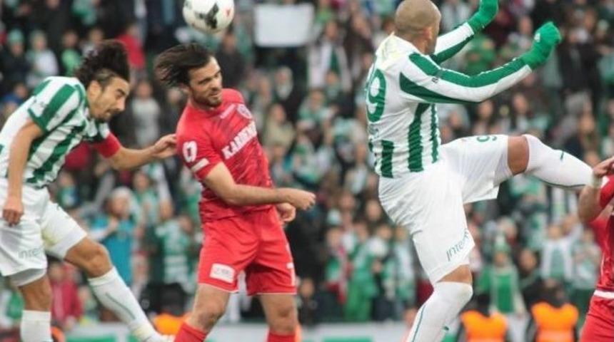 Spor Toto S&uuml;per Lig