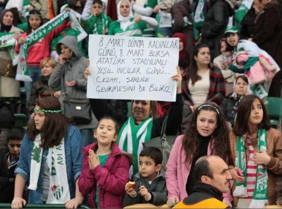 Spor Toto S&uuml;per Lig