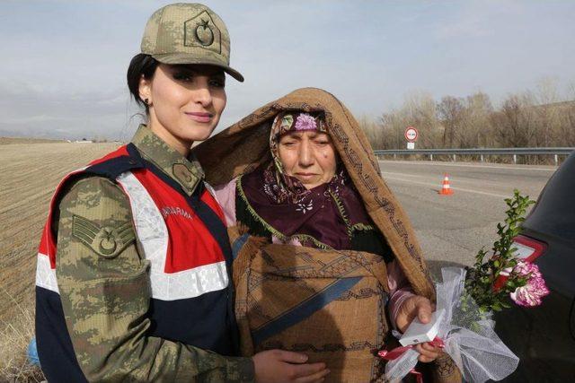 8 Mart Dünya Kadınlar Günü