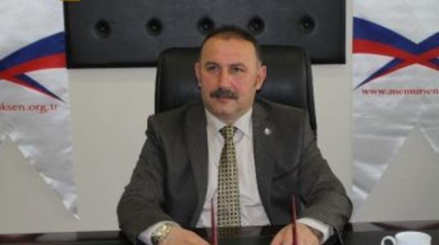 Sağlık &Ccedil;alışanlarına 3 B&uuml;y&uuml;k M&uuml;jde