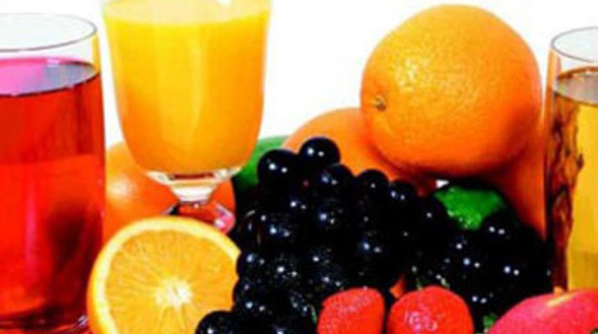 Bağışıklık sistemini g&uuml;&ccedil;lendirmenin yolları