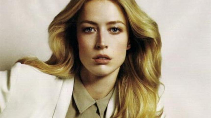 Bahar Makyaj ve Sa&ccedil; Trendleri