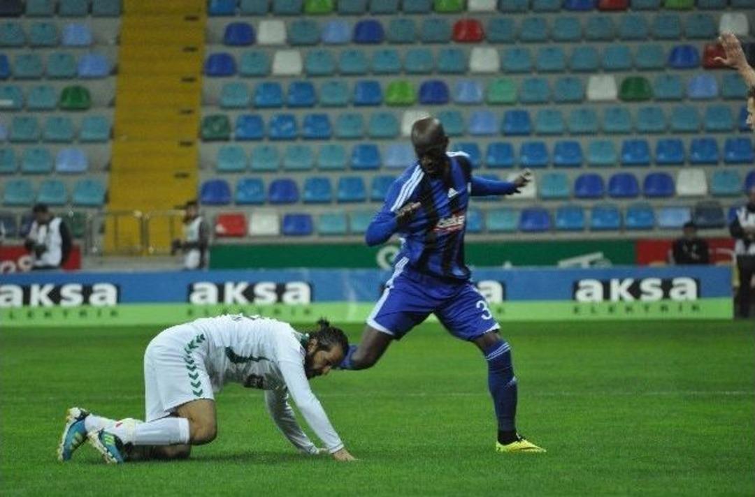 Spor Toto S&uuml;per Lig