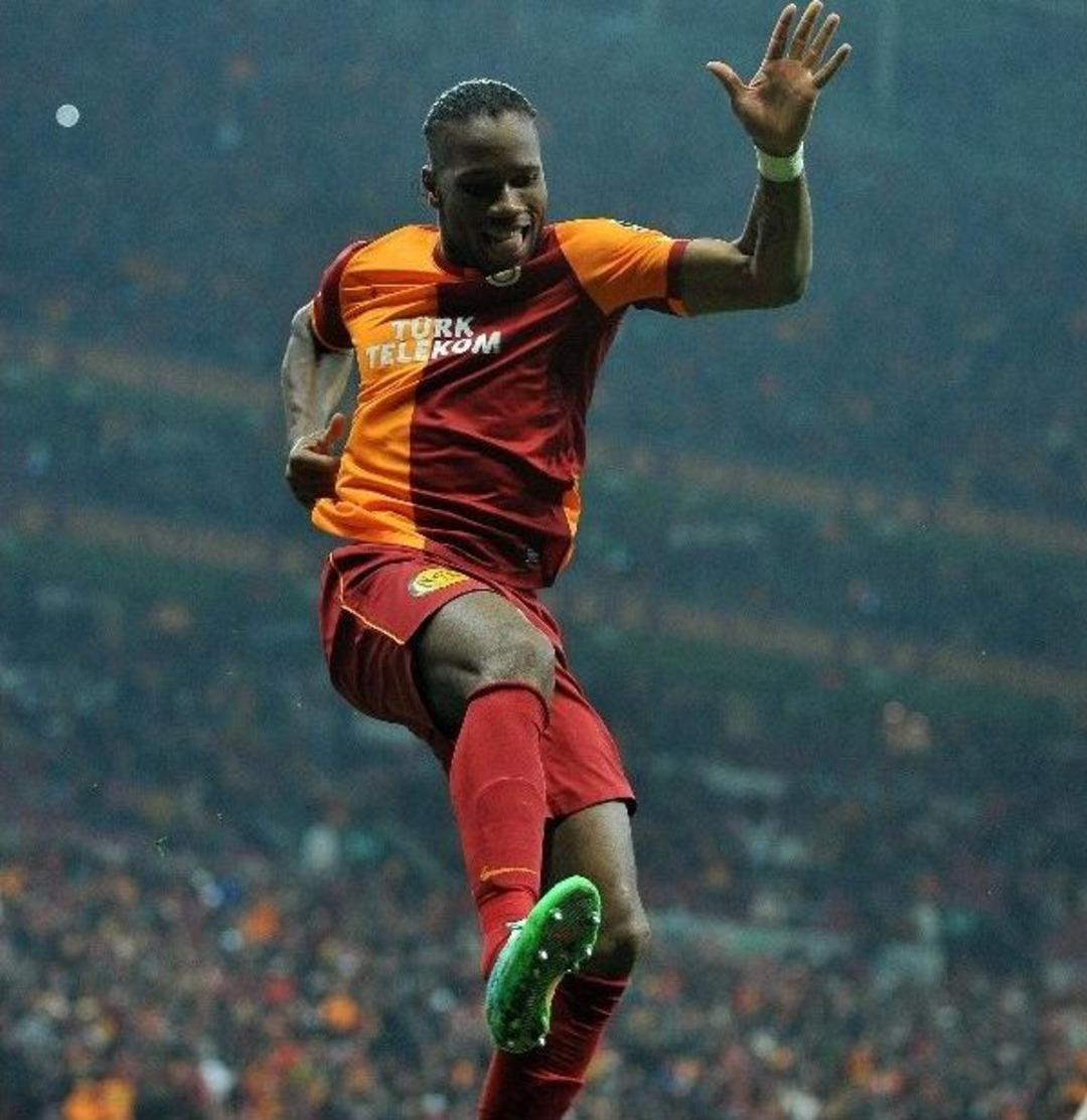 Spor Toto S&uuml;per Lig