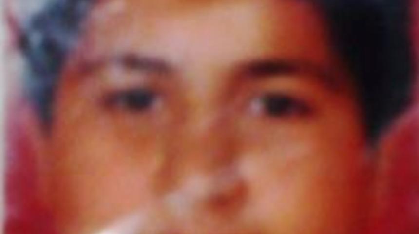 İzmir&rsquo;de Olaylı Gece: 1 &Ouml;l&uuml;