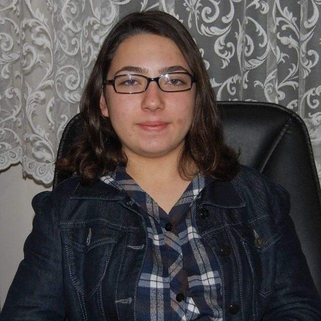 (&ouml;zel Haber) Yeğenine Tokat Atan Kadın İha&rsquo;ya Konuştu 3