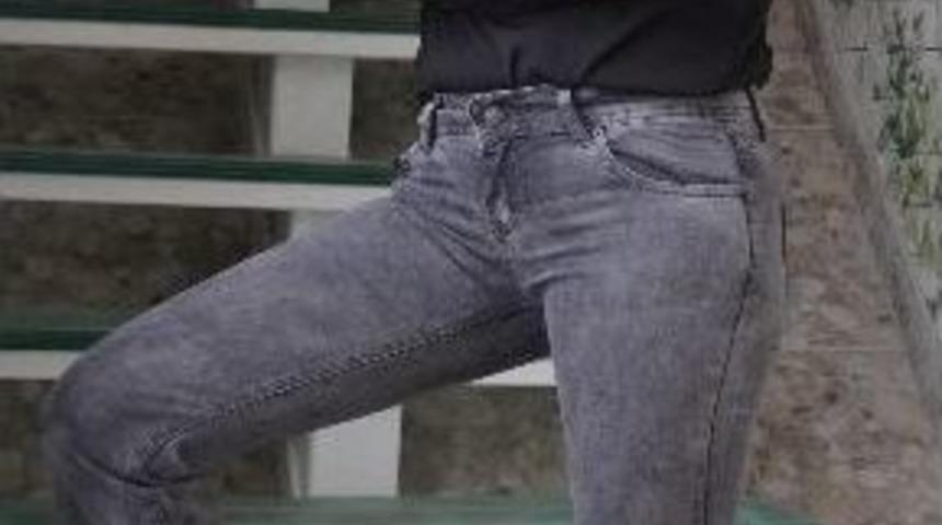 G&uuml;nde 1.5 Litre Su İ&ccedil; 2.5 Kilo Ver