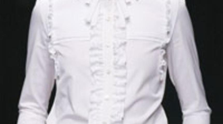 Bu Parf&uuml;mleri Mutlaka Deneyin!