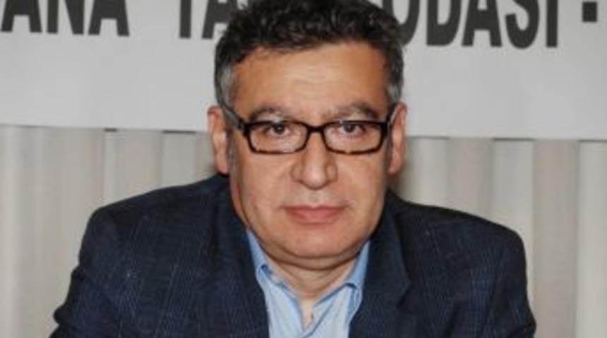 14 Mart Tıp Haftası Etkinlikleri Başladı