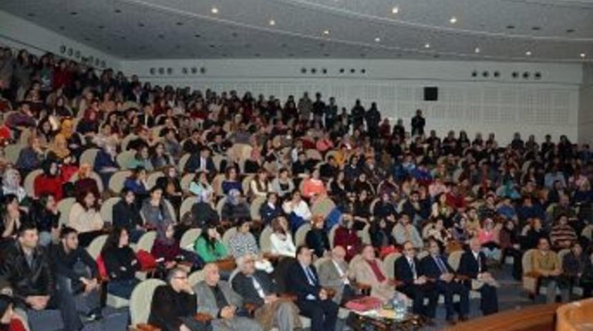 T&uuml;rk D&uuml;nyasının Ortak K&uuml;lt&uuml;r Varlıkları