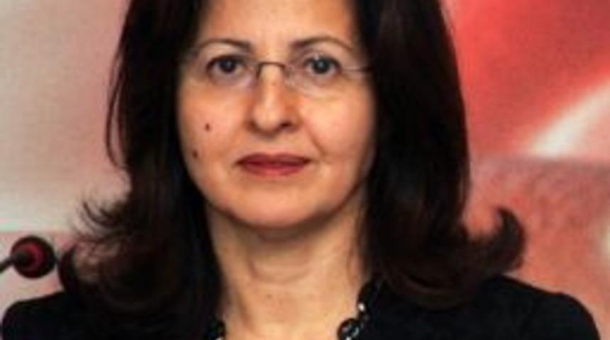 Prof. &Ouml;ren: &ldquo;3 Bin 200 &Ccedil;ocuğa K&ouml;k H&uuml;cre Nakli Yapıldı&rdquo;