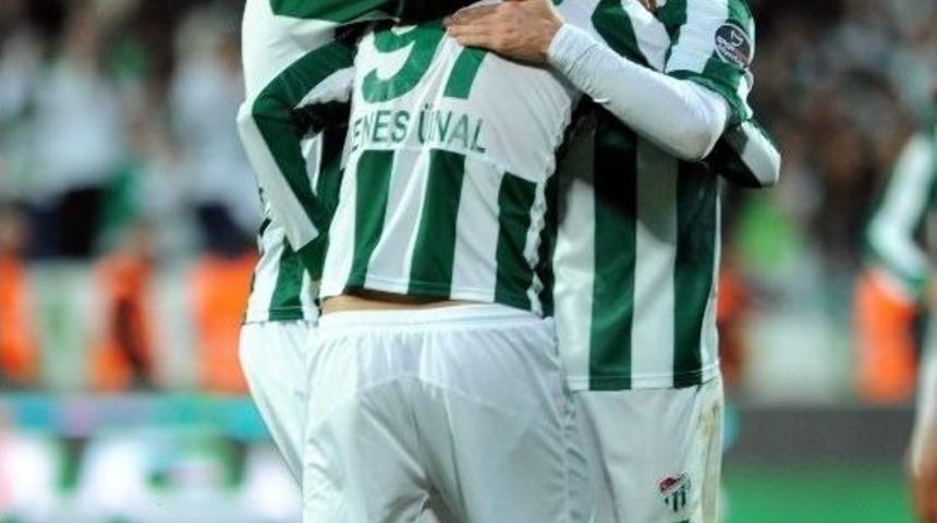 Timsah Evinde G&uuml;zel