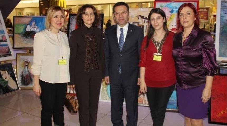 &Ouml;ğrencilerden &Ouml;rnek Davranış