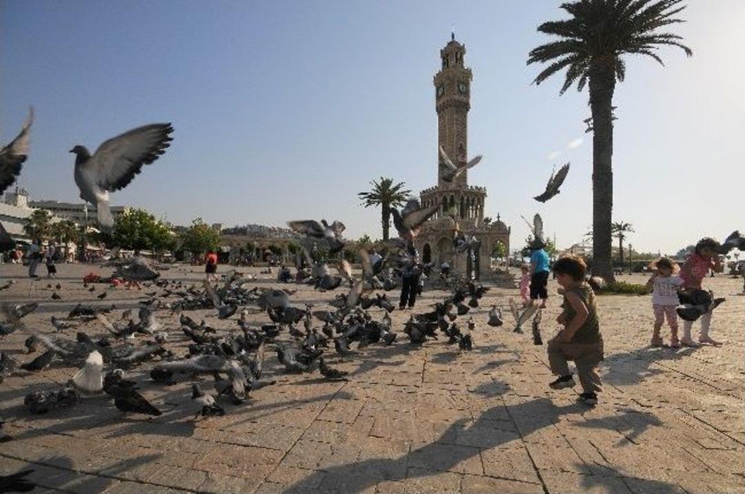 B&uuml;y&uuml;kşehir&rsquo;in Yerel Kalkınma Modeli Rusya&rsquo;da Konferans Konusu Olacak