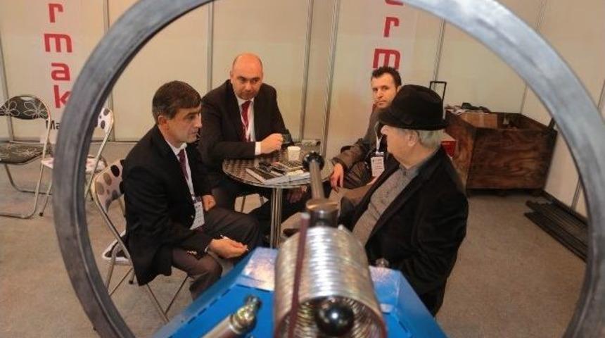 3t&rsquo;de Ziyaret&ccedil;i Rekoru