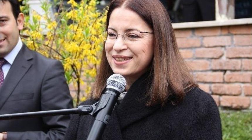 İslam: "kasetler Benzeri Olmayan Darbe Girişimi"