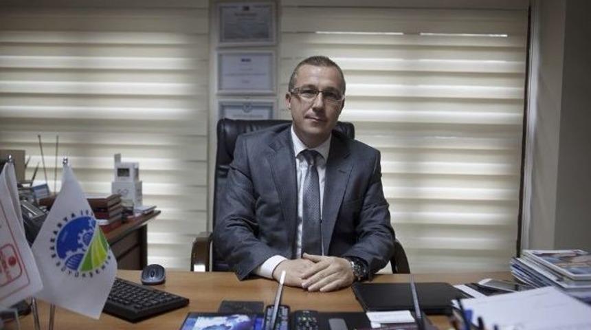 Uygulamalı Girişimcilik Eğitimlerinde 7&rsquo;nci D&ouml;nem Kayıtları Başladı