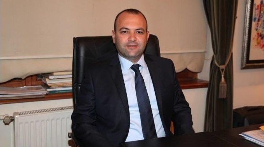 B&uuml;y&uuml;kşehir Akademi&rsquo;de Yeni D&ouml;nem Kayıtları Başladı