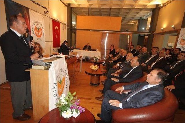 Beh&ccedil;et Homurlu Ve Ekibi G&uuml;ven Tazeledi 2