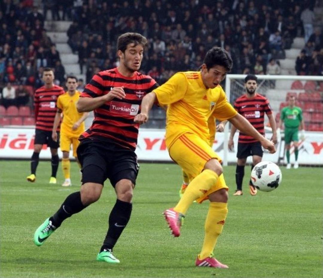 Spor Toto S&uuml;per Lig