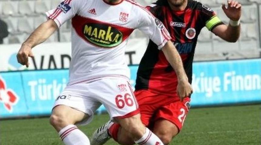 Spor Toto S&uuml;per Lig