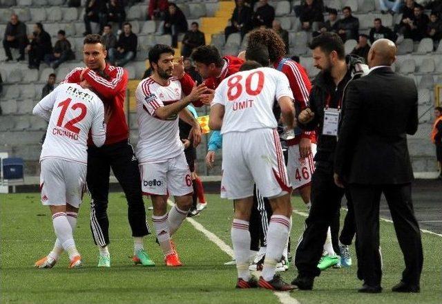 Spor Toto Süper Lig