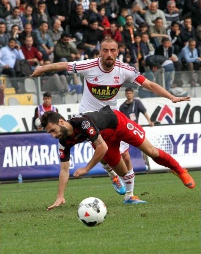 Spor Toto Süper Lig