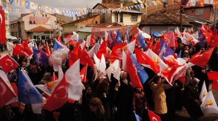 Bozdağ: &ldquo;doğru Olan İlker Başbuğ&rsquo;un Tutuksuz Yargılanmasıdır&rdquo;