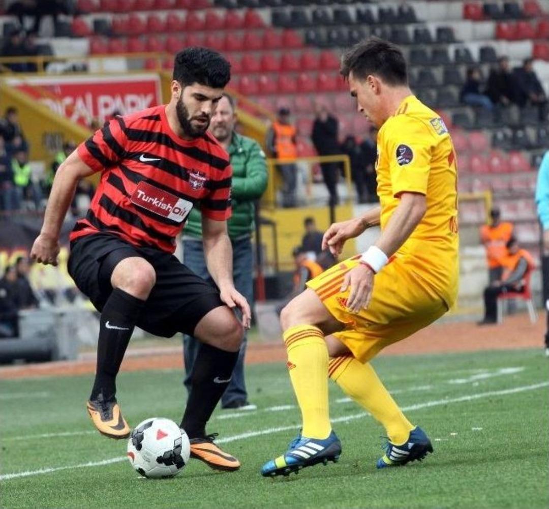 Spor Toto S&uuml;per Lig