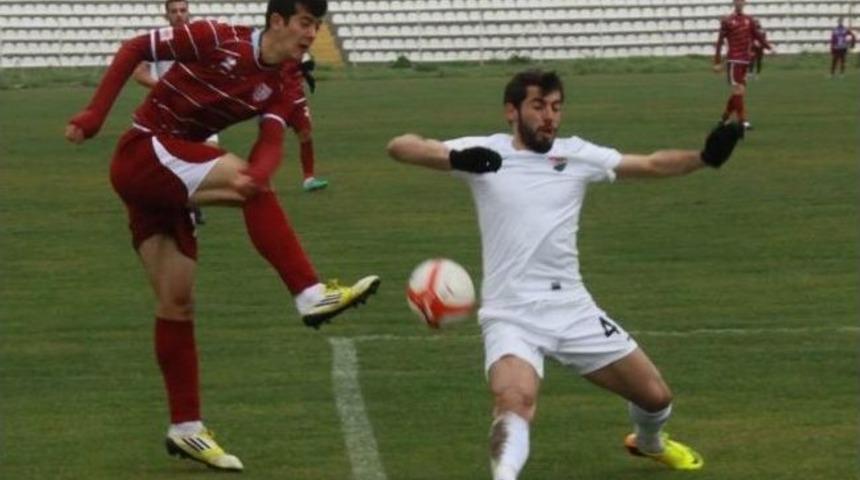 Spor Toto 2. Lig