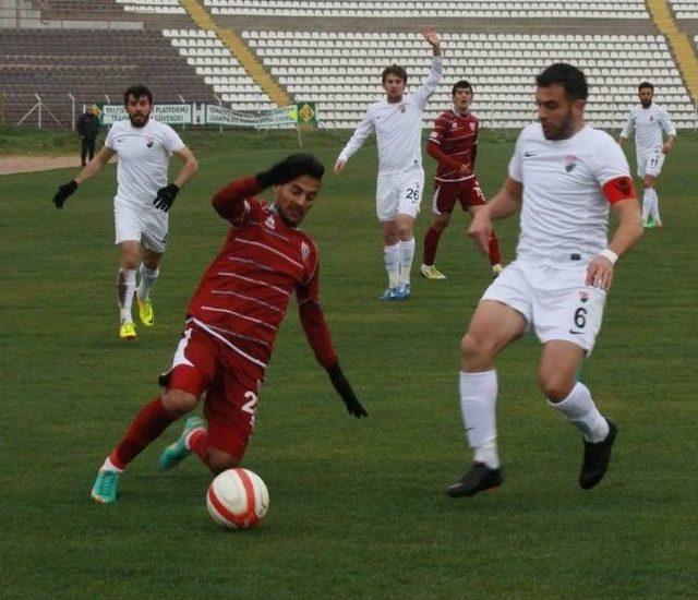 Spor Toto 2. Lig