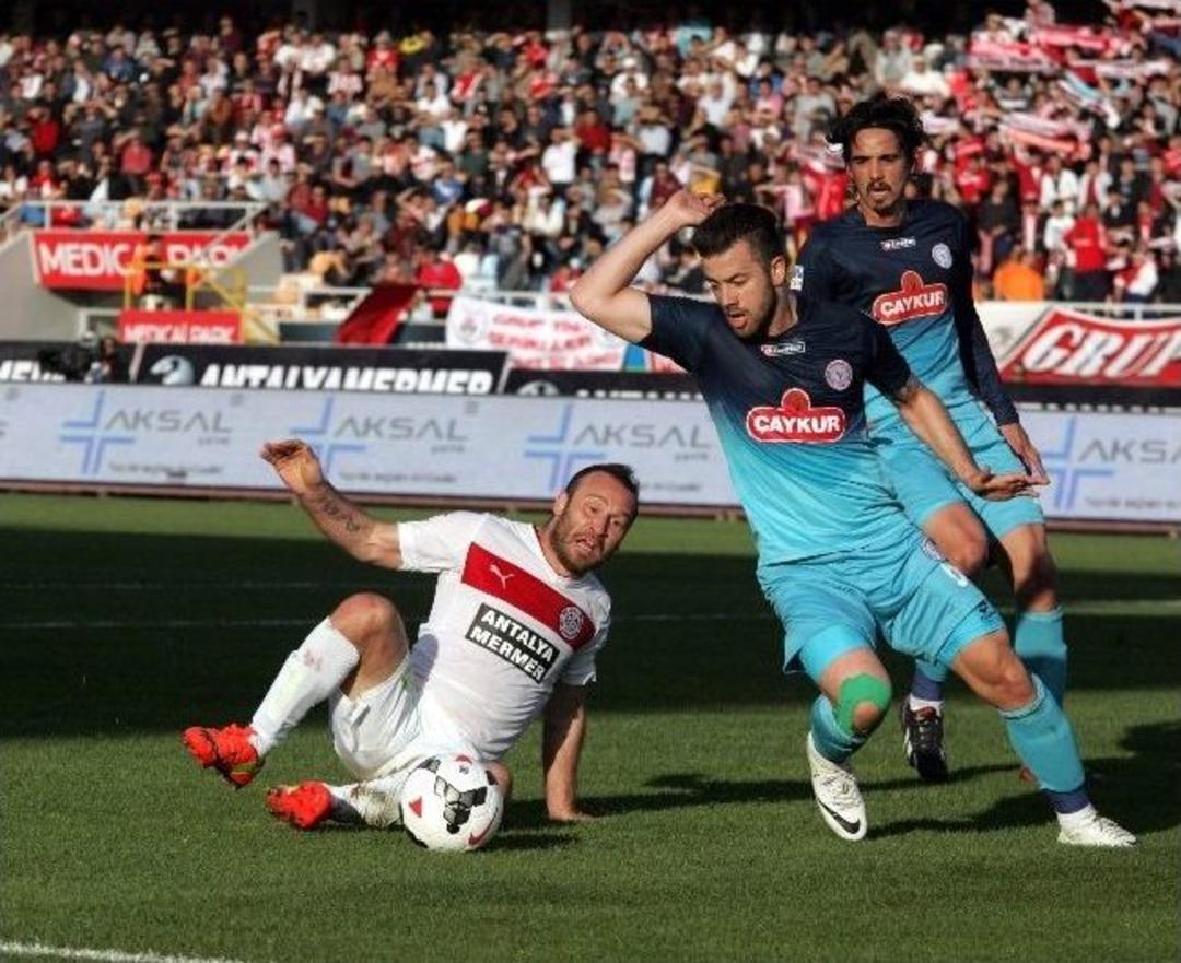 Spor Toto S&uuml;per Lig