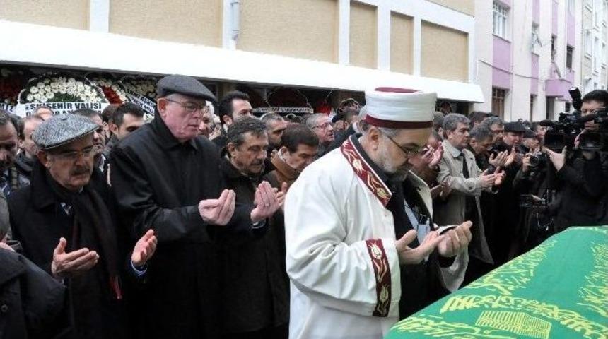 Kurt Ailesinin Acı G&uuml;n&uuml;