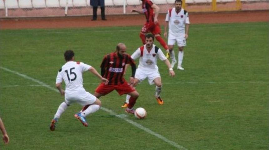 Spor Toto 3. Lig