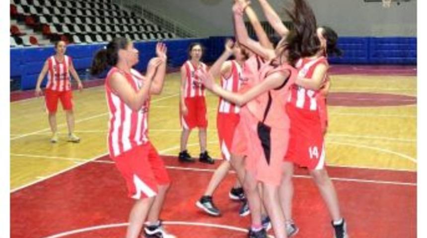Malatya Basketbol Ligi