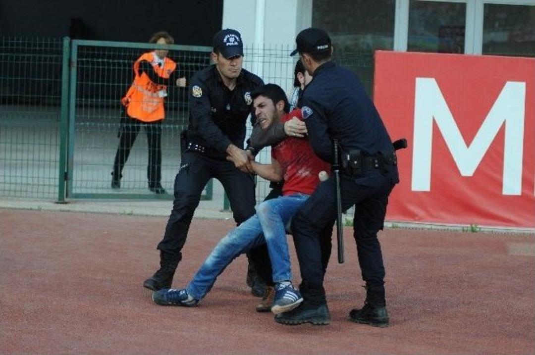 Spor Toto S&uuml;per Lig