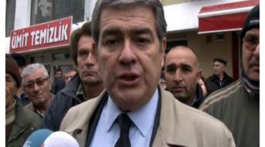 S&uuml;hely Batum&rsquo;dan Başbuğ Yorumu