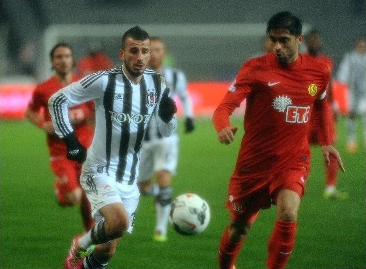 Spor Toto S&uuml;per Lig