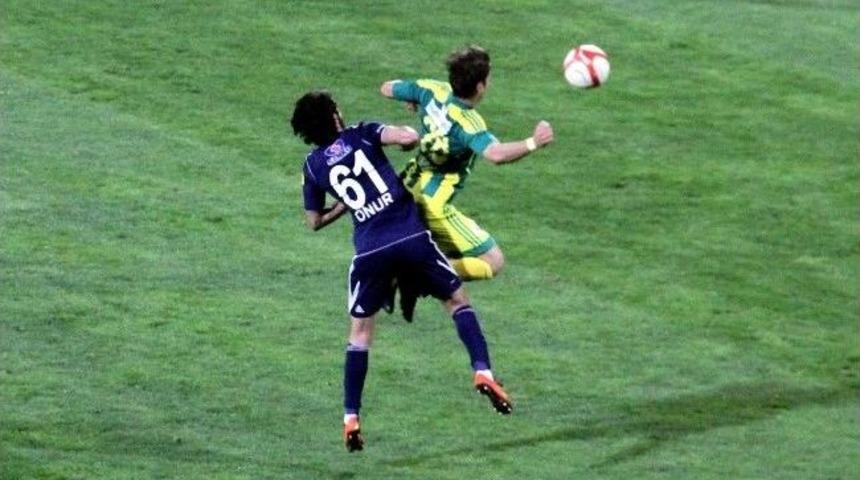 Ptt 1. Lig