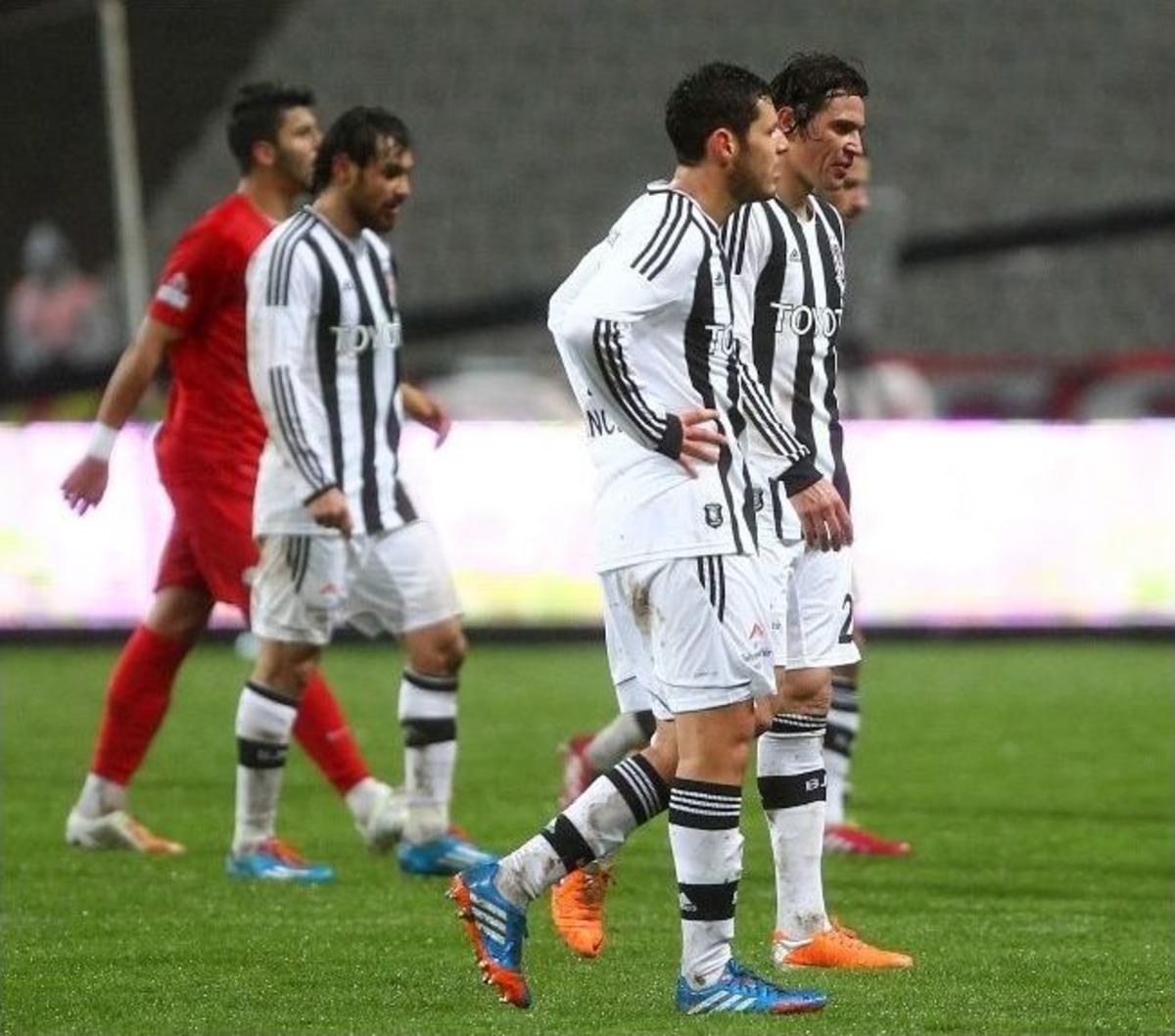 Spor Toto S&uuml;per Lig