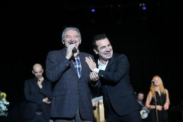 20 Yıldır Devam Eden Boğazk&ouml;y Tapu Ve İskan Sorunu &Ccedil;&ouml;z&uuml;me Kavuştu 1