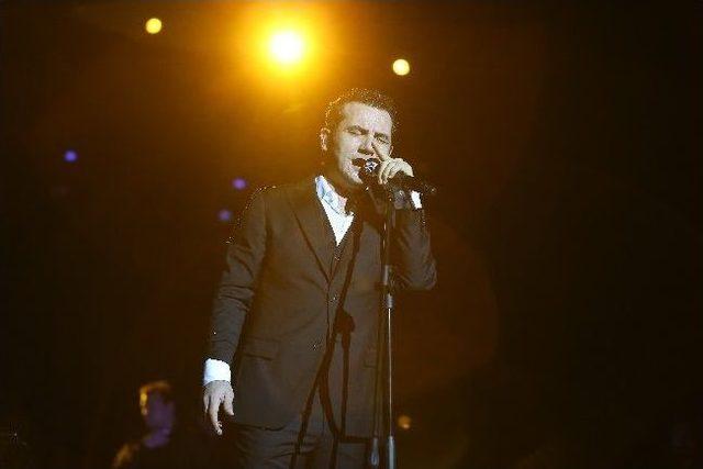 20 Yıldır Devam Eden Boğazk&ouml;y Tapu Ve İskan Sorunu &Ccedil;&ouml;z&uuml;me Kavuştu 2