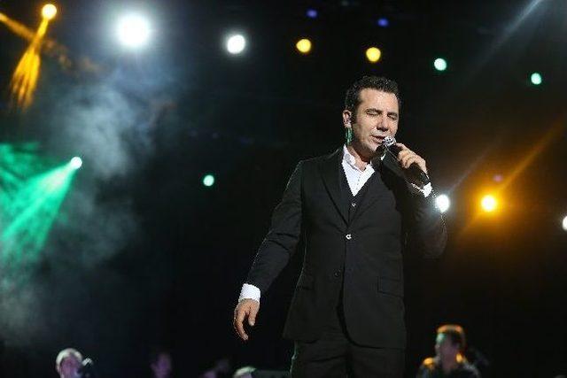 20 Yıldır Devam Eden Boğazk&ouml;y Tapu Ve İskan Sorunu &Ccedil;&ouml;z&uuml;me Kavuştu 3