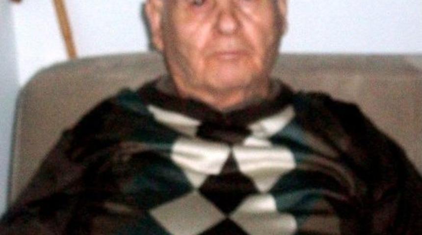 Dat&ccedil;a&rsquo;da Acı Tesad&uuml;f