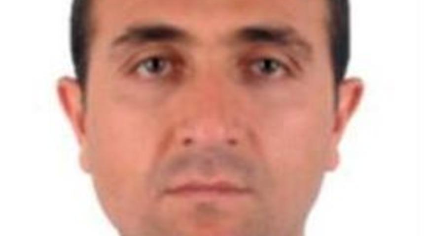 &Ccedil;evik Kuvvet Otob&uuml;s&uuml;n&uuml;n Devrilmesi