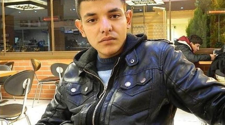 (&ouml;zel Haber) Her Hayvanın Sesini Taklit Edebiliyor