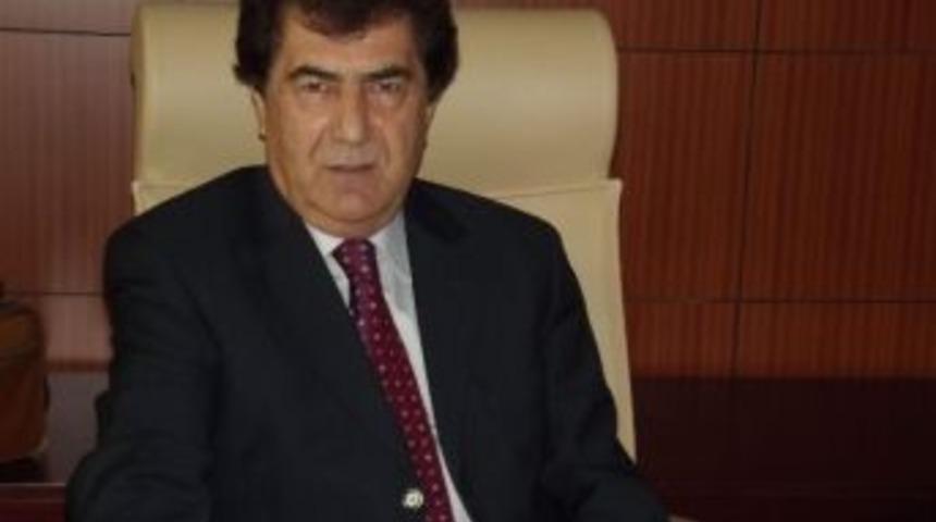 G&uuml;ng&ouml;r: &ldquo;yeni Teşvik, Eski Teşvik Yasasının Yerini Dolduramadı&rdquo;