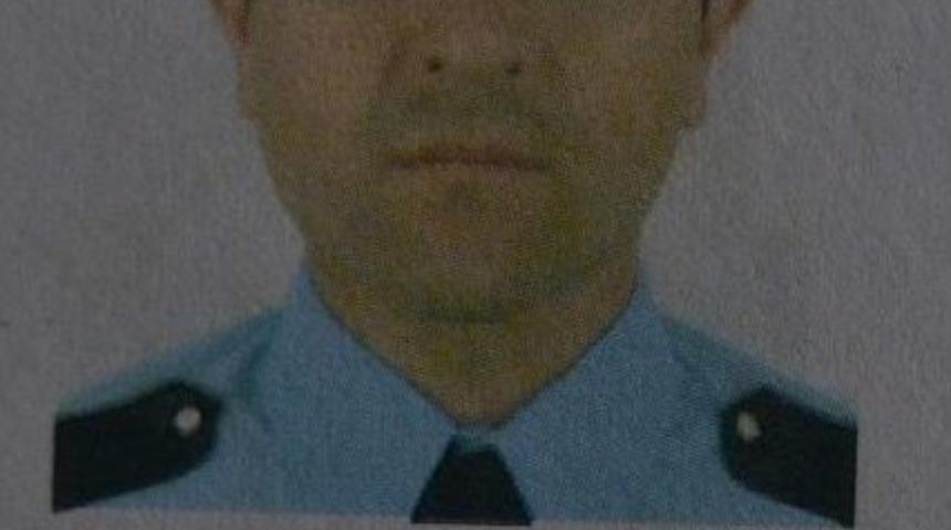 G&ouml;reve Gidebilmek İ&ccedil;in Hemşire Olan Eşine Rapor Almış