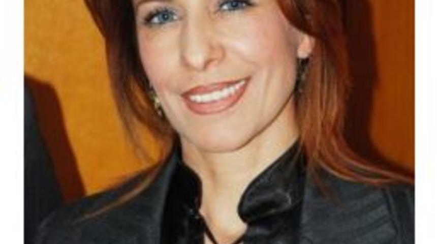 Reyhanioğlu: "insanların Beynini Değil, Belediyeyi Y&ouml;netmeye Talibim"