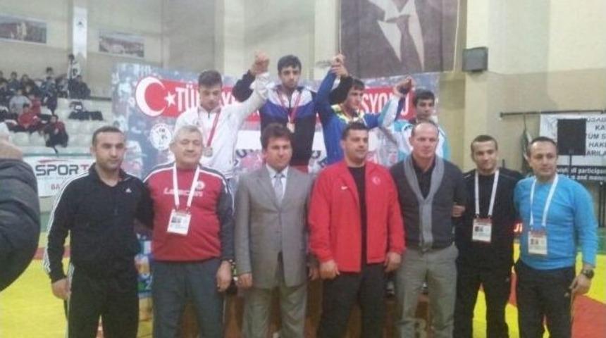 Bursa&rsquo;da Gaziantep Fırtınası